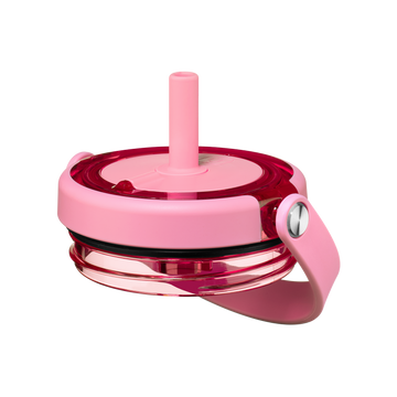 Resa -Turn TM Replacement Lid 35oz | Primrose - Trail Convenience