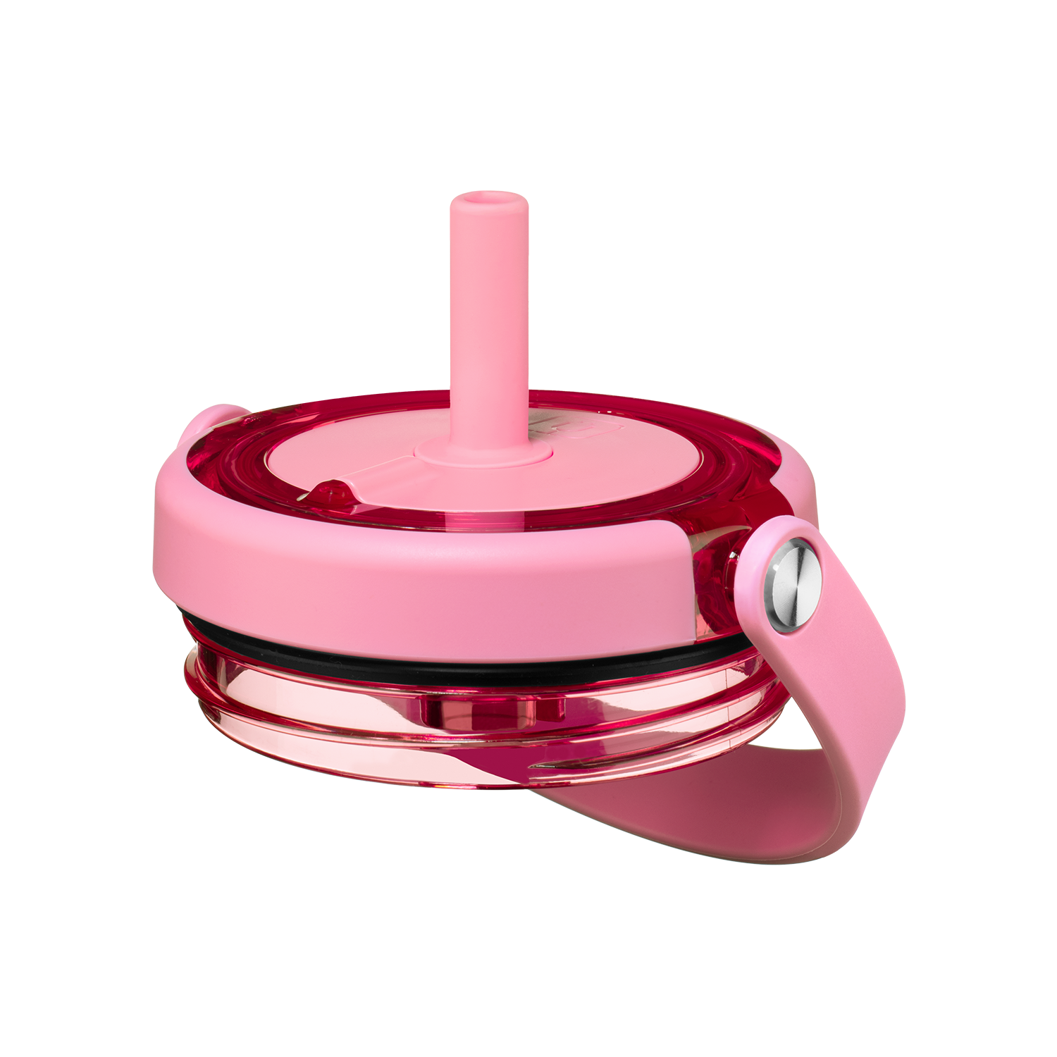 Resa �-Turn TM Replacement Lid 35oz | Primrose