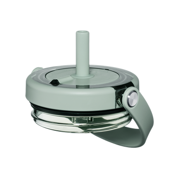 Resa -Turn TM Replacement Lid 35oz | Sage - Patio Solution