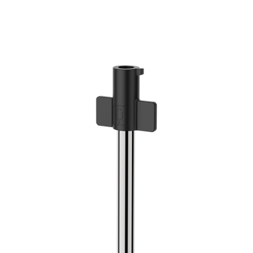 Resa Replacement Straw | 25oz - Everyday Utility