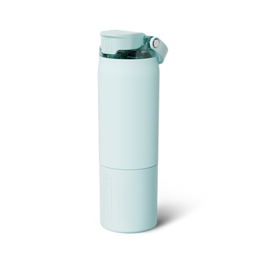 Rise 25oz | Blue Agave - Comfort Refresh