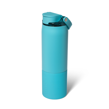 Rise 25oz | Curacao - Urban On-the-Go-Sip