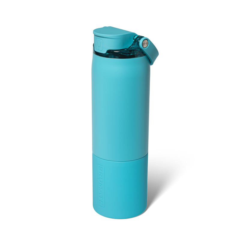 Rise 25oz | Curacao - Urban On-the-Go-Sip
