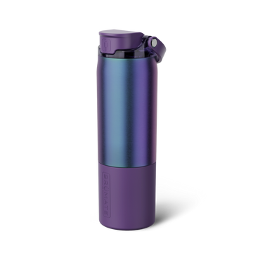 Rise 25oz | Dark Aura - Clean Beverage