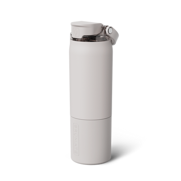 Rise 25oz | Dune - Portable Daily-Hydration