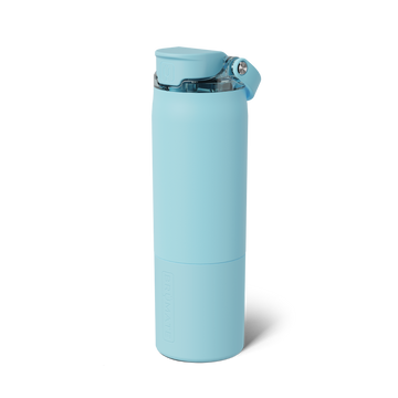 Rise 25oz | Glacier - Evening Drink