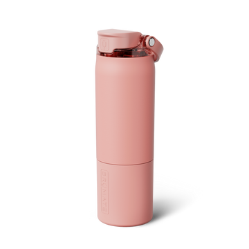 Rise 25oz | Guava - Relaxed On-the-Go-Sip