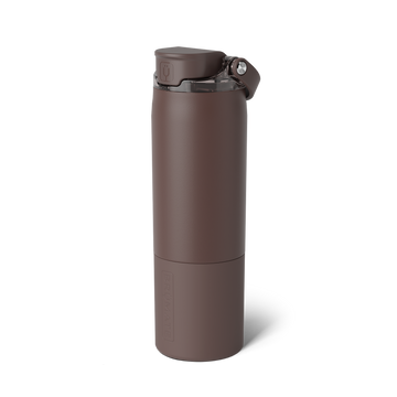 Rise 25oz | Java - Portable Hydration