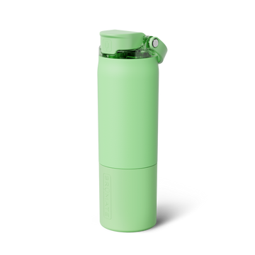 Rise 25oz | Kiwi - Ready Daily-Hydration