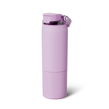 Rise 25oz | Lavender - Favorite Refill