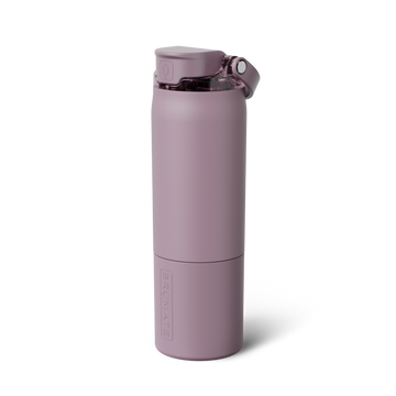 Rise 25oz | Lilac Dusk - Ready On-the-Go-Sip