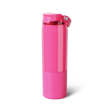 Rise 25oz | Neon Pink - Original Sip