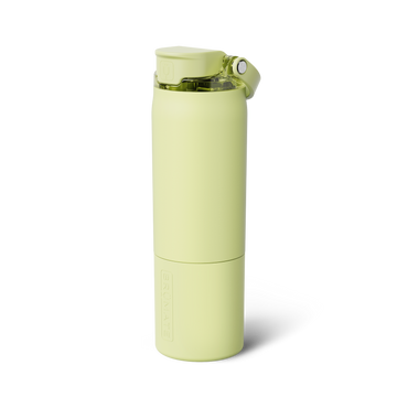 Rise 25oz | Prickly Pear - Practical Travel-Mug