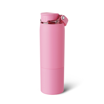 Rise 25oz | Primrose - Casual Drink