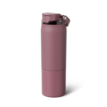 Rise 25oz | Rose Taupe - Urban Cocktail