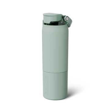 Rise 25oz | Sage - Easy Drinkware
