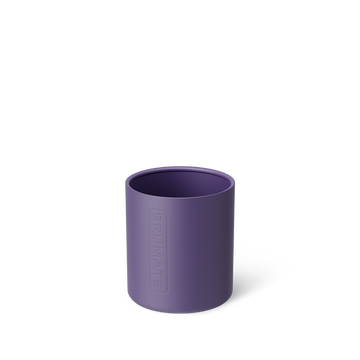 Rise Swappable Sleeve