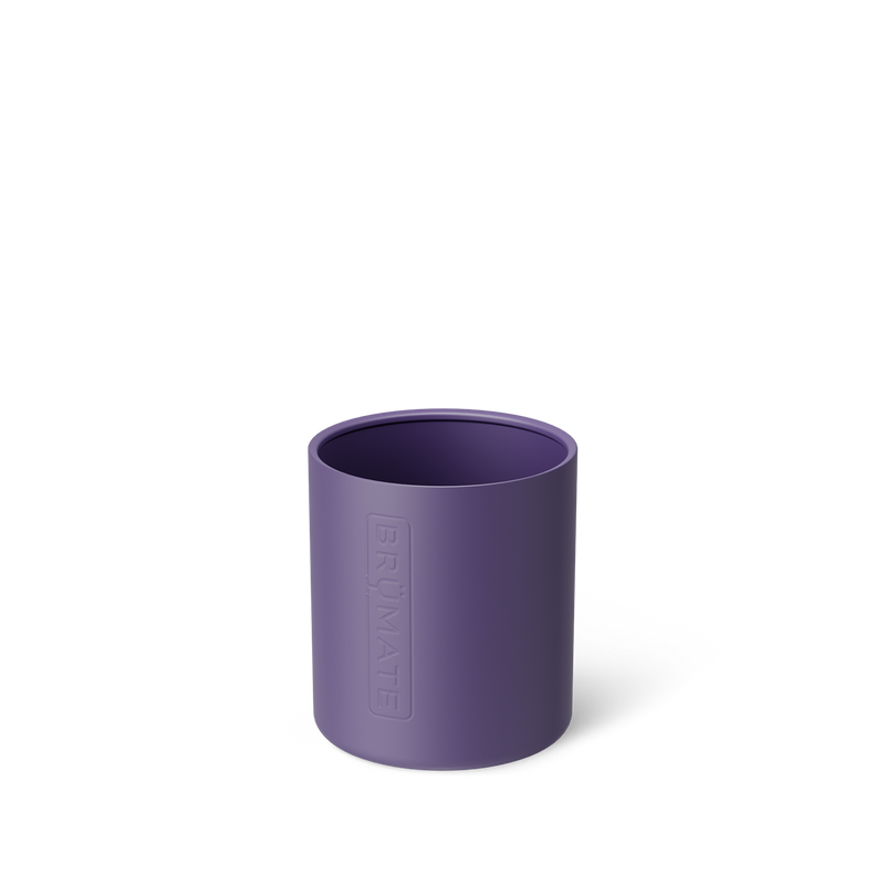 Rise Swappable Sleeve | 25oz | Dark Aura - Camp Equipment