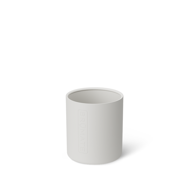 Rise Swappable Sleeve | 25oz | Dune - Grab-and-Go Accessory