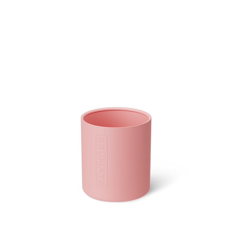 Rise Swappable Sleeve | 25oz | Guava - Simple Fit