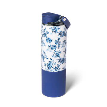 Rise 25oz | Sorrento - Roadtrip Travel-Mug