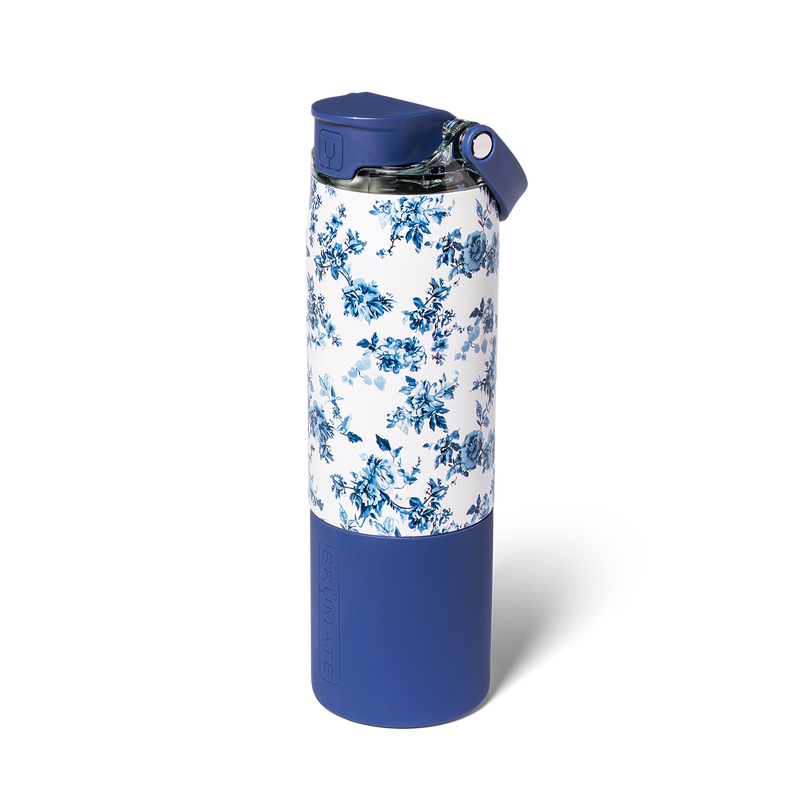 Rise 25oz | Sorrento - Roadtrip Travel-Mug