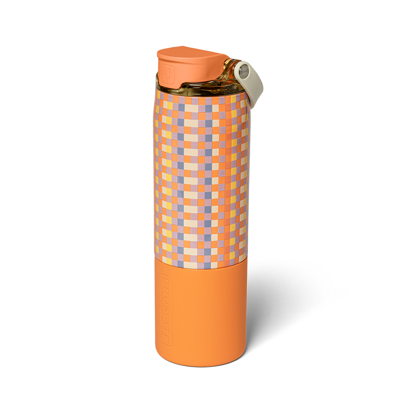 Rise 25oz | Vibe Check - Essential Hot-Sip