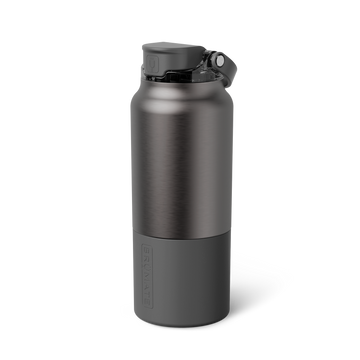 Rise 35oz | Black Stainless - Weekend On-the-Go-Sip