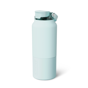 Rise 35oz | Blue Agave - Original Travel-Mug