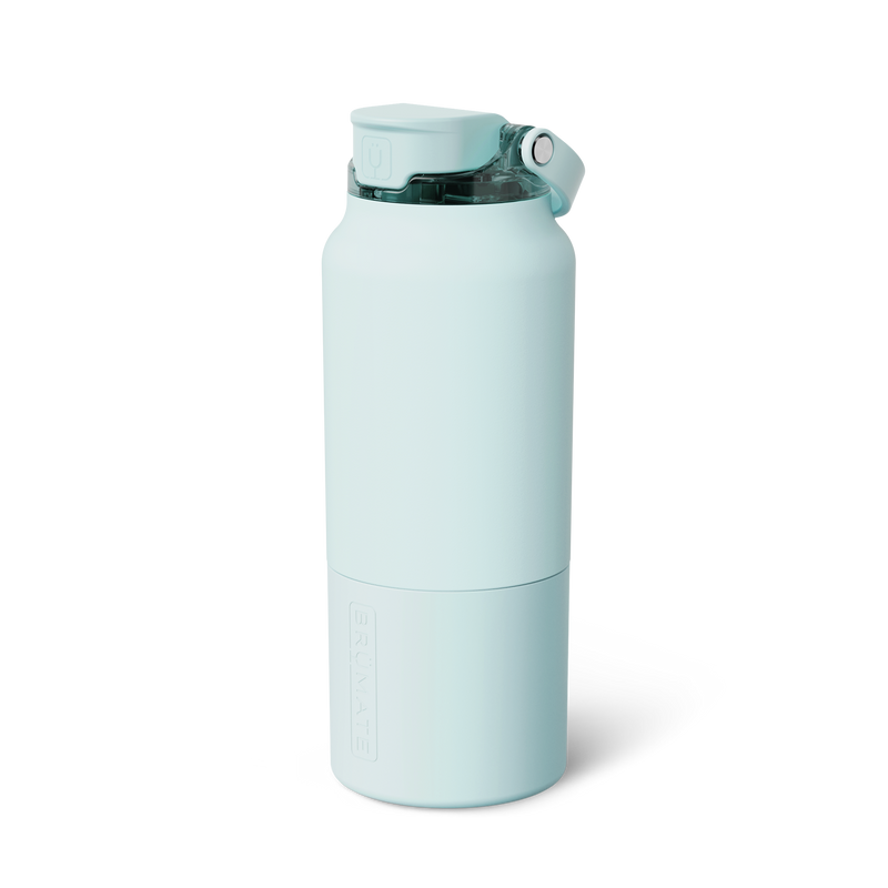 Rise 35oz | Blue Agave - Original Travel-Mug