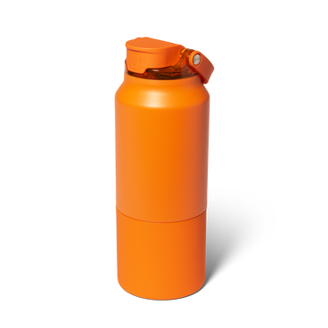 Rise 35oz | Clementine - Simple Beverage