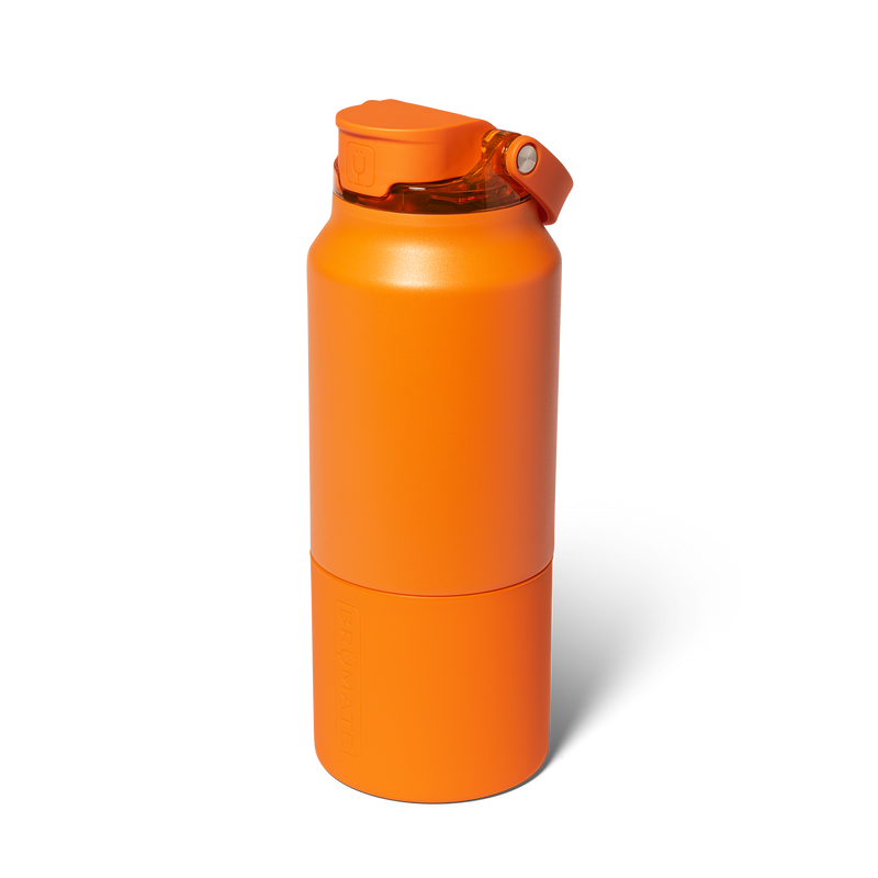 Rise 35oz | Clementine - Simple Beverage