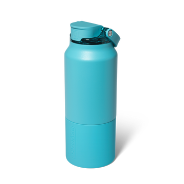 Rise 35oz | Curacao - Chilled Refresh