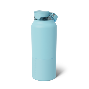 Rise 35oz | Glacier - Smooth Beverage