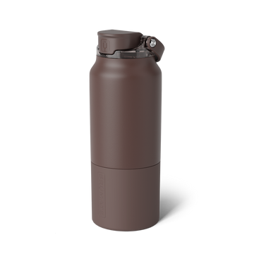 Rise 35oz | Java - Comfort Drink-Companion