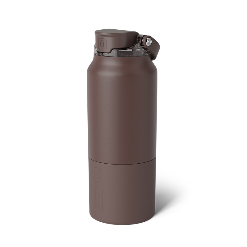 Rise 35oz | Java - Comfort Drink-Companion