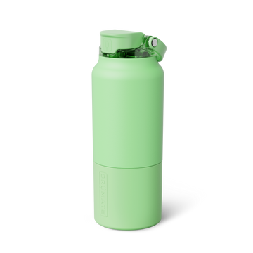 Rise 35oz | Kiwi - Classic Refill