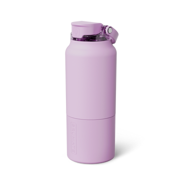 Rise 35oz | Lavender - Patio Refresh