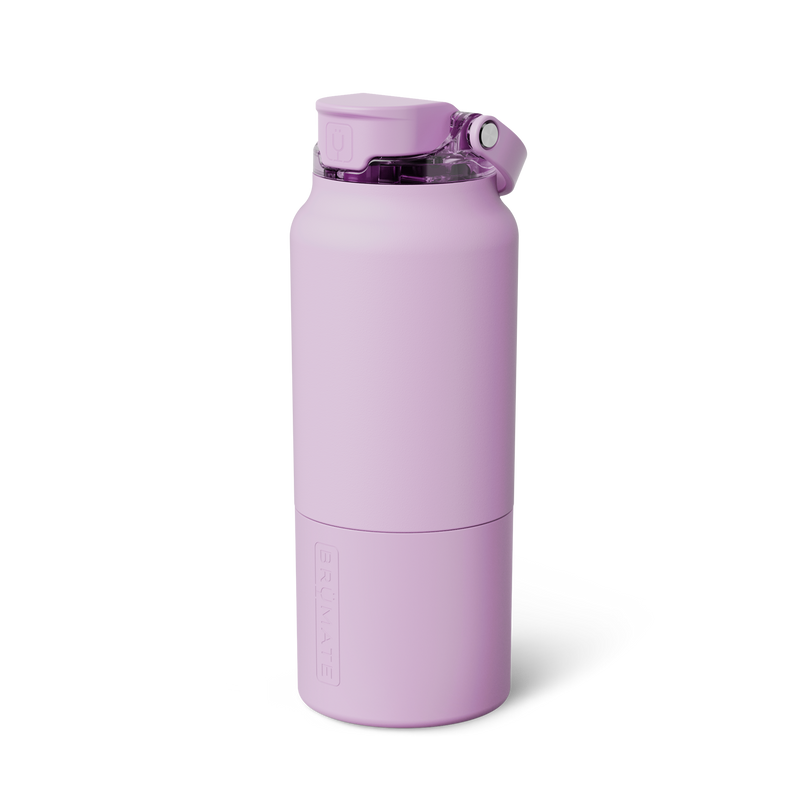 Rise 35oz | Lavender - Patio Refresh