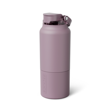 Rise 35oz | Lilac Dusk - Journey Hot-Sip