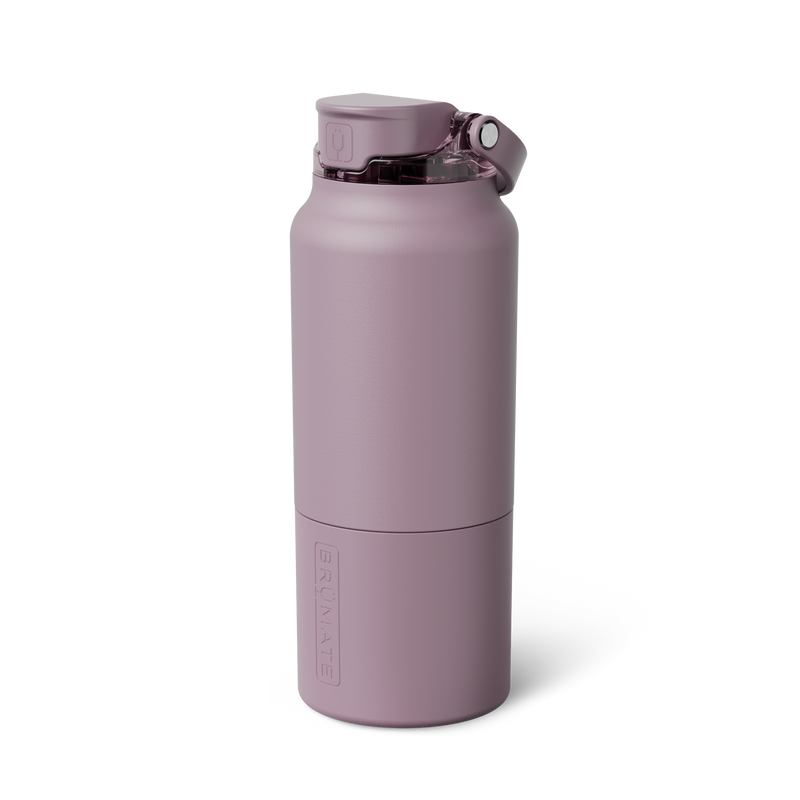 Rise 35oz | Lilac Dusk - Journey Hot-Sip