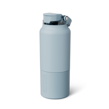Rise 35oz | Mist - Casual Drinkware
