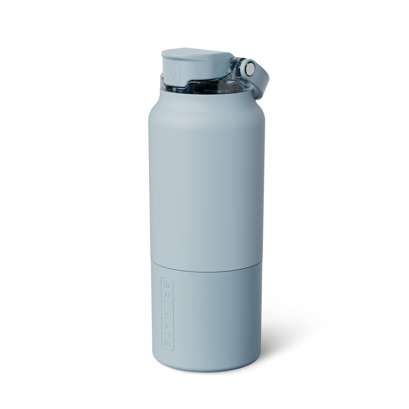 Rise 35oz | Mist - Casual Drinkware