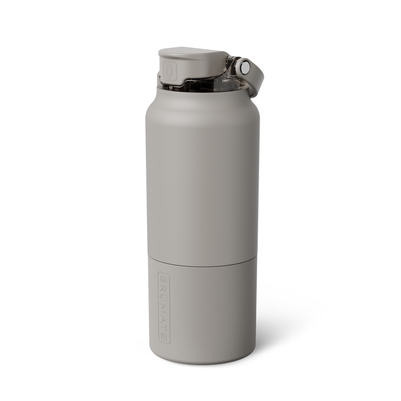 Rise 35oz | Mocha - Lightweight Cup