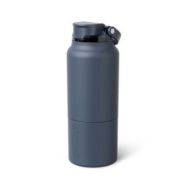 Rise 35oz | Nightfall Blue - Daily Cocktail