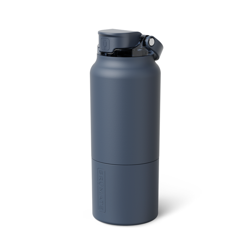 Rise 35oz | Nightfall Blue - Daily Cocktail