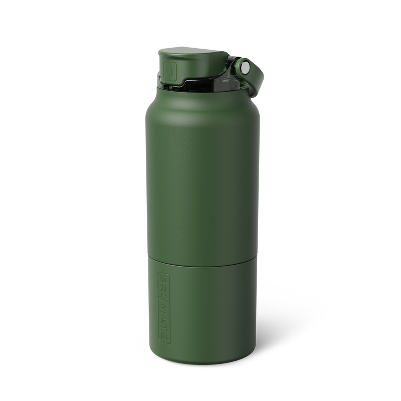 Rise 35oz | OD Green - Daily Commute