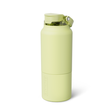 Rise 35oz | Prickly Pear - Portable Drink-Companion