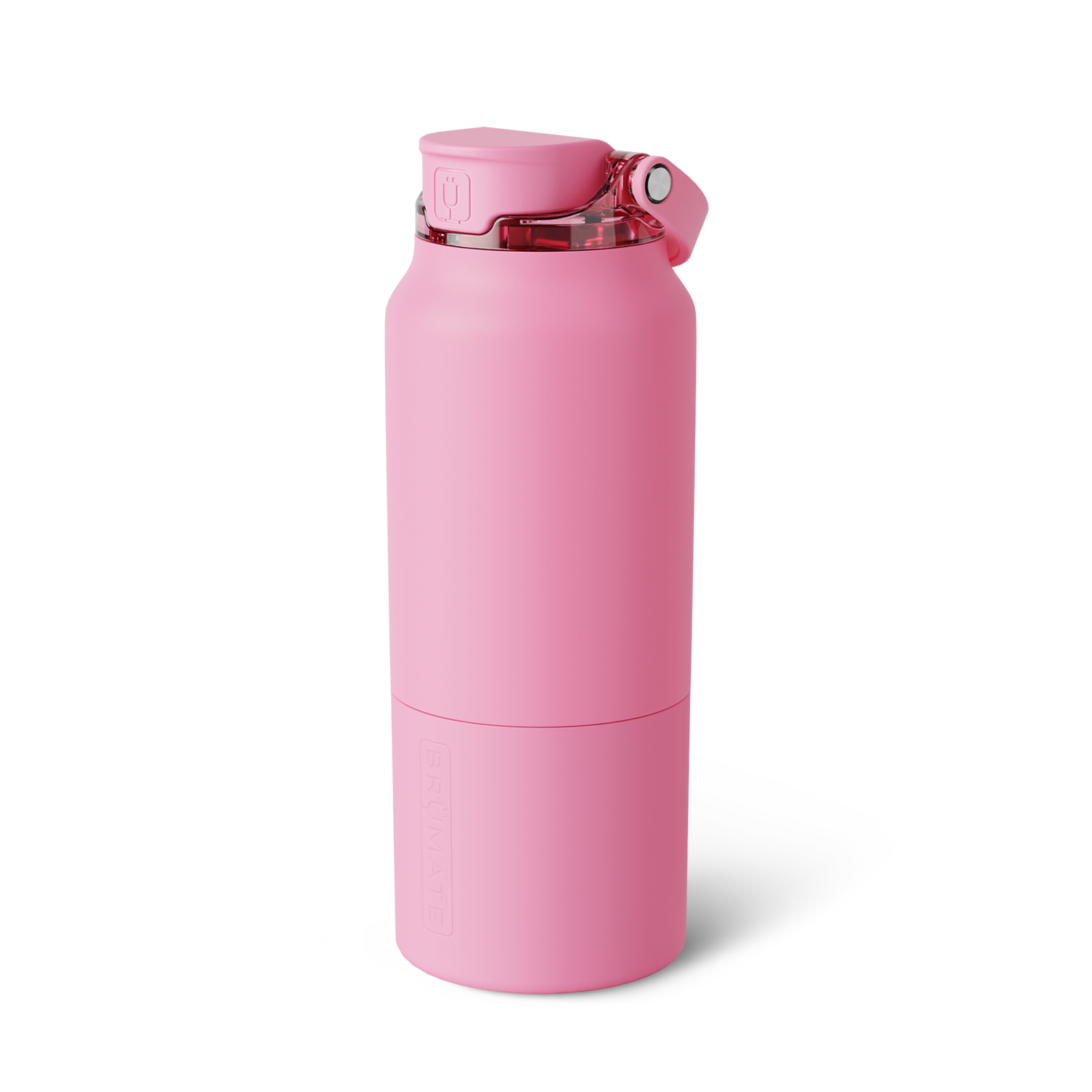 Rise 35oz | Primrose - Essential On-the-Go-Sip