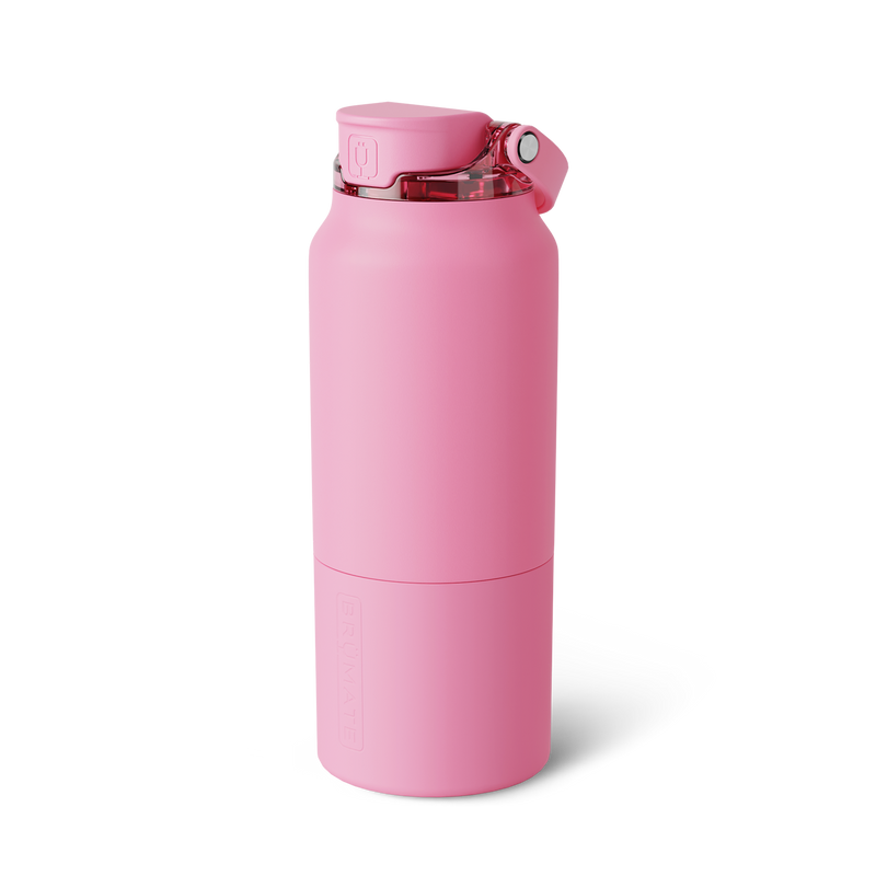 Rise 35oz | Primrose - Essential On-the-Go-Sip
